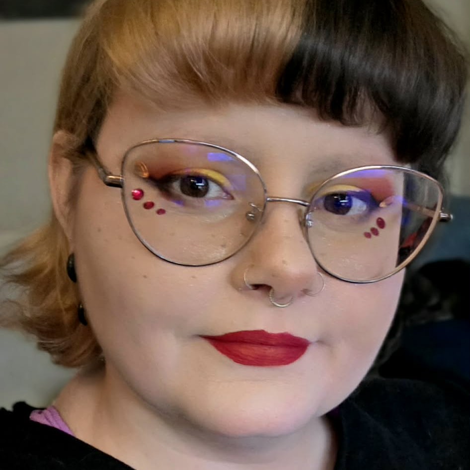 Charlesice Grable-Hawkins