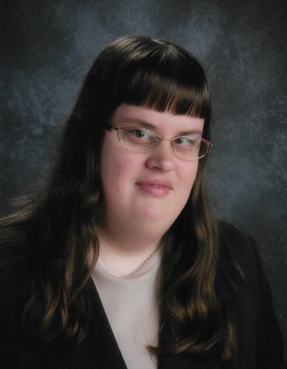 Bethany Bacon