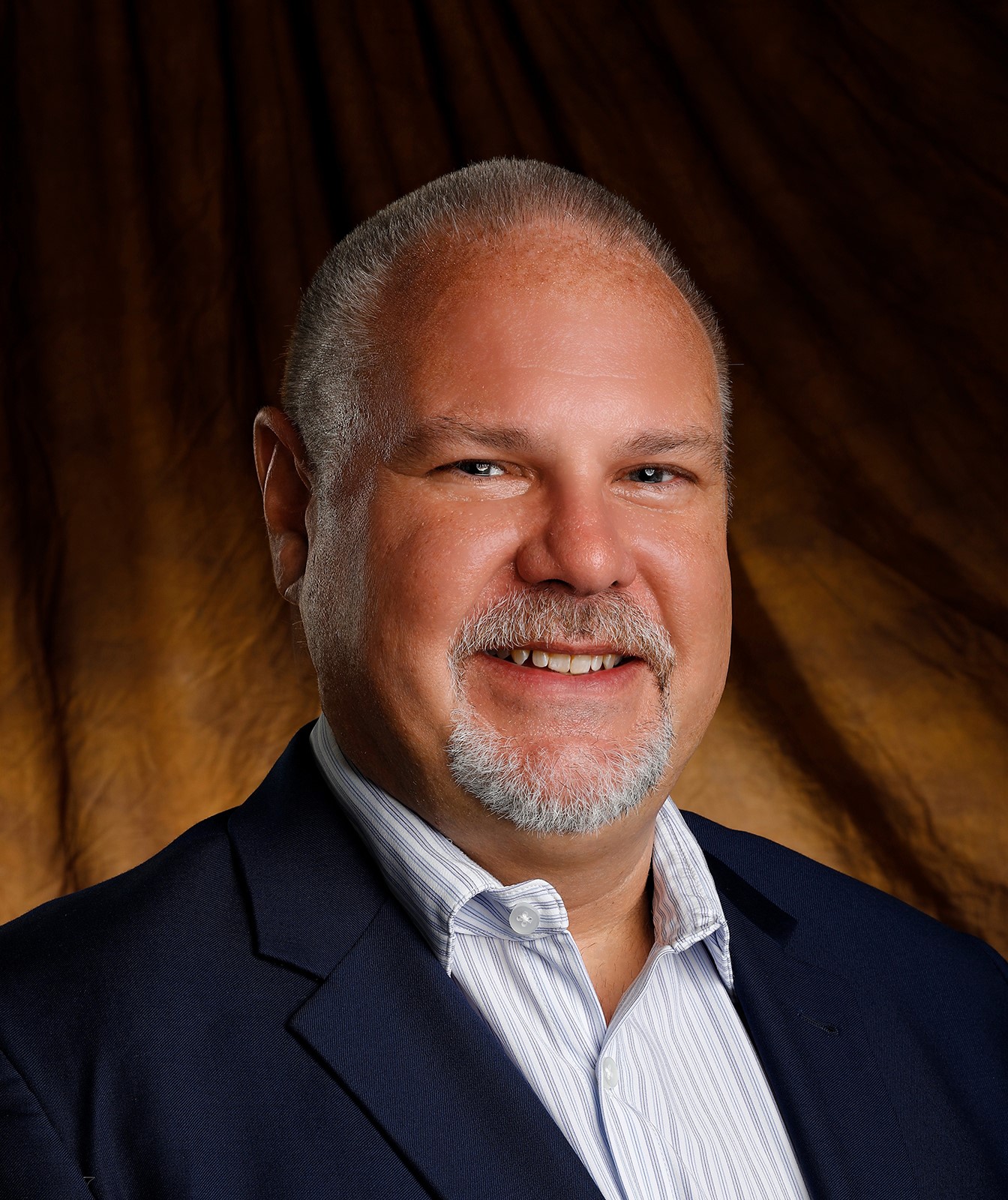 Christopher DeMartini