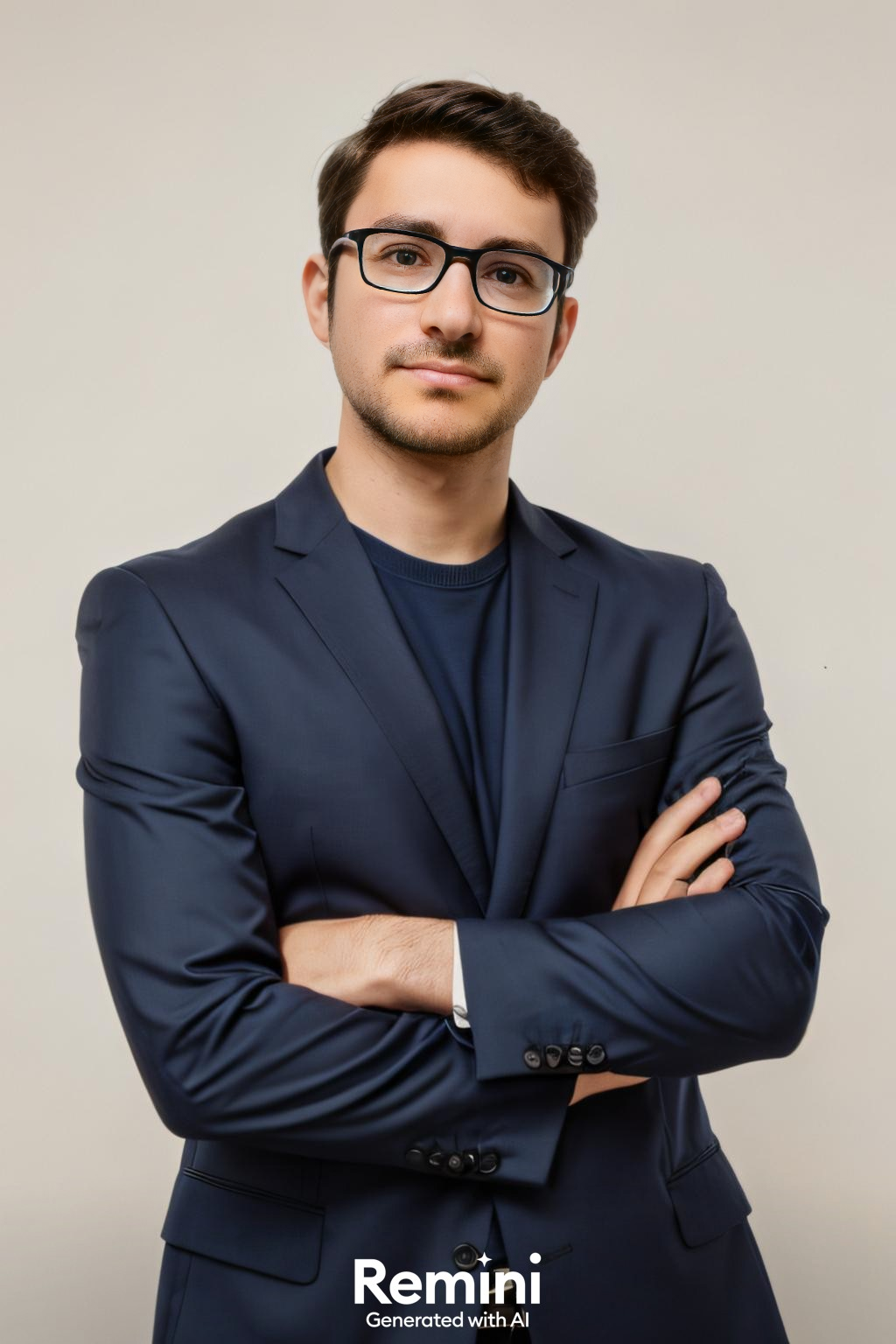Davide Bigi