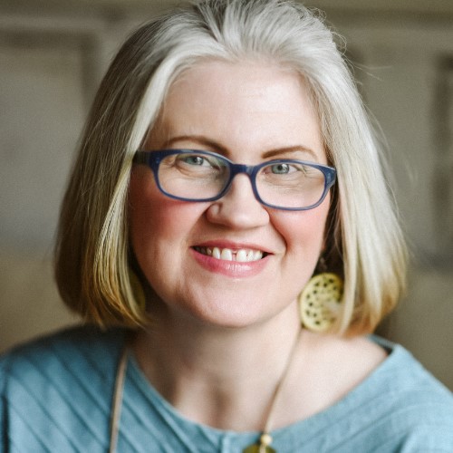 "Mediator Mikki" McGill