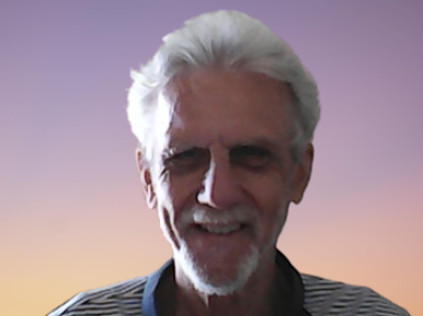 John McDonald