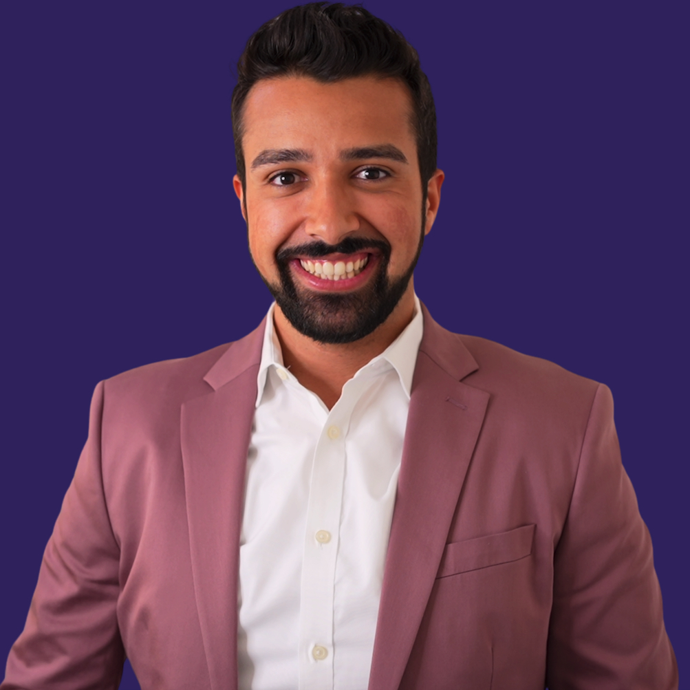 Abbas Abbas