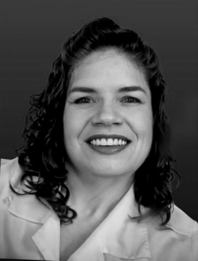 Andrea Denney
