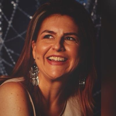 Cǎtǎlina Popoveniuc