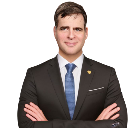 Al Kushner