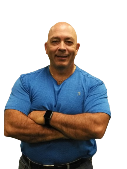 Andrew Poletto