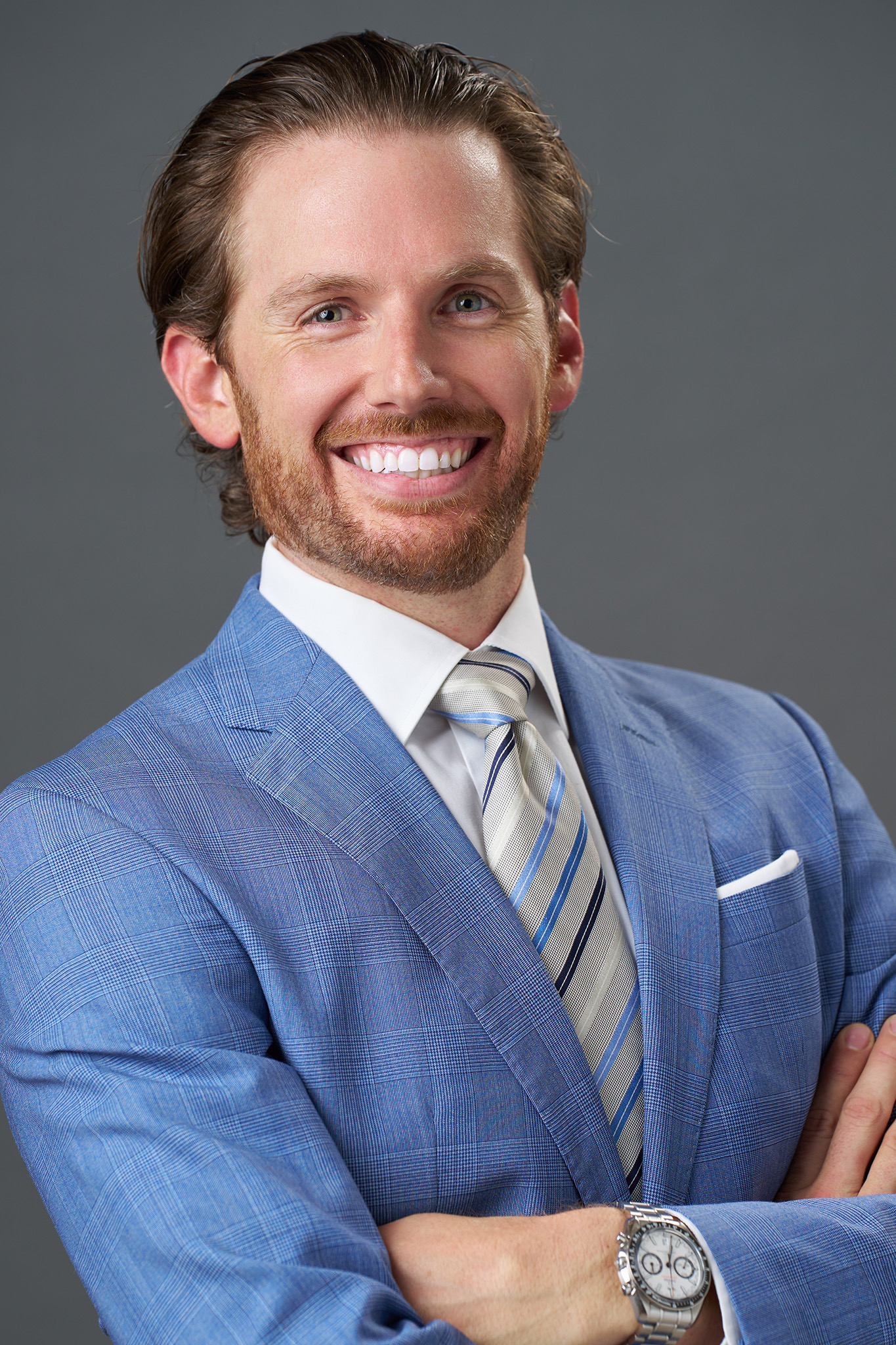 Andrew Quebbemann