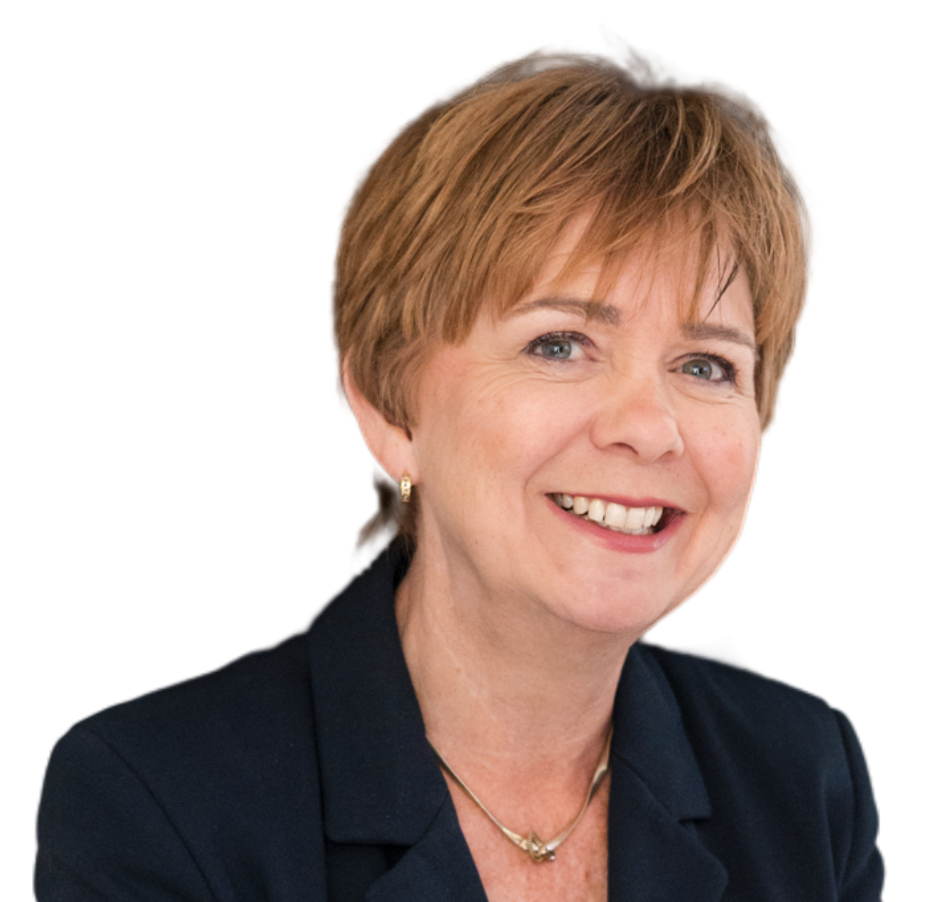 Anne Galloway