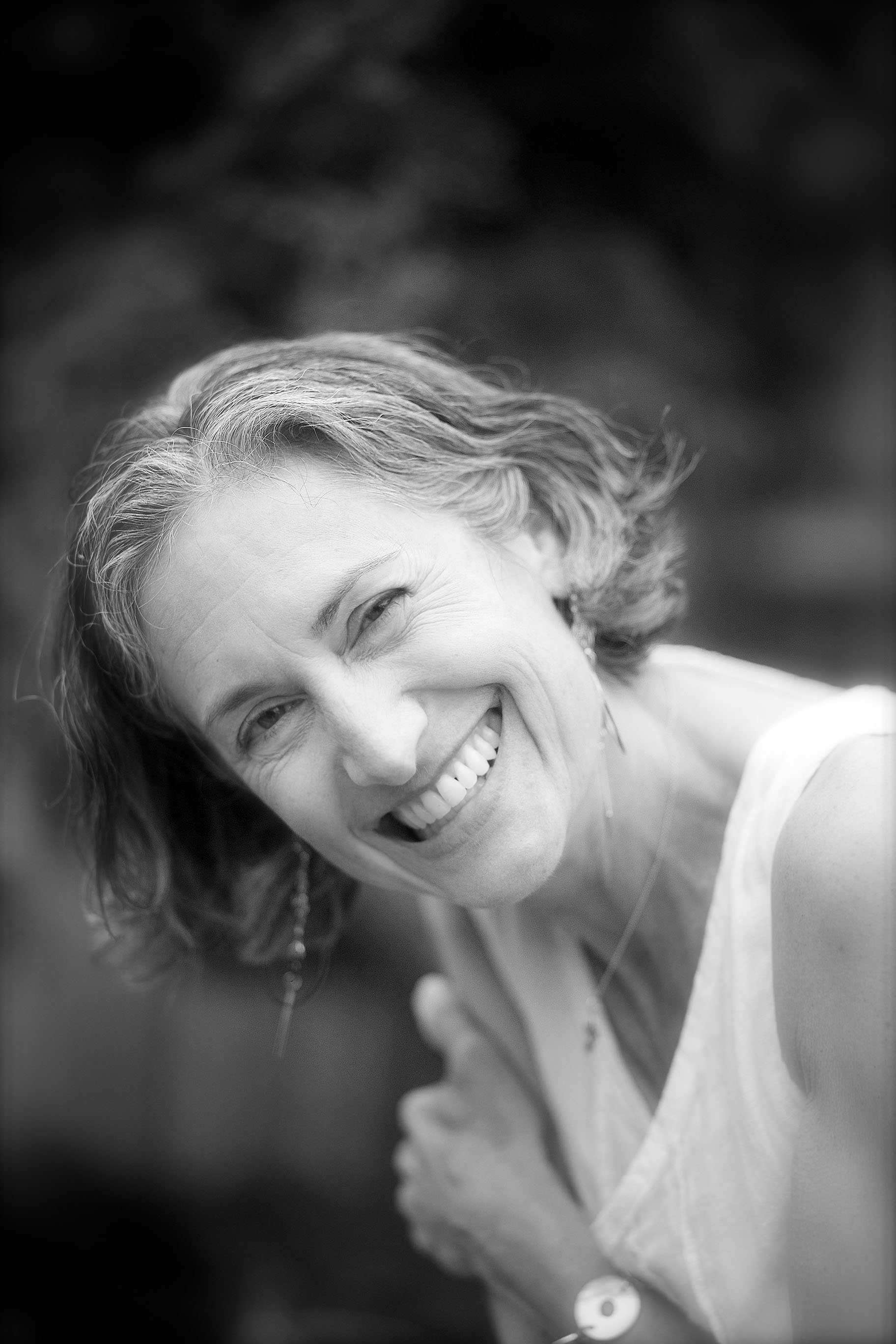 Ann Jonas