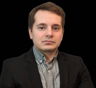 Benas Lukas