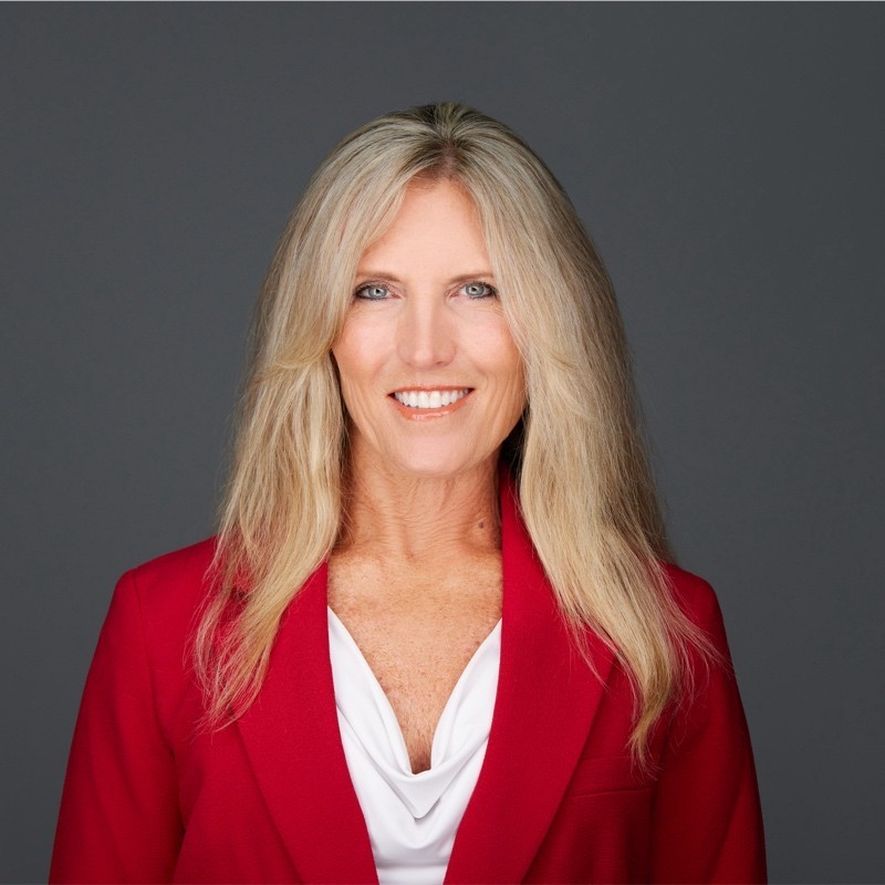 Beth Robins