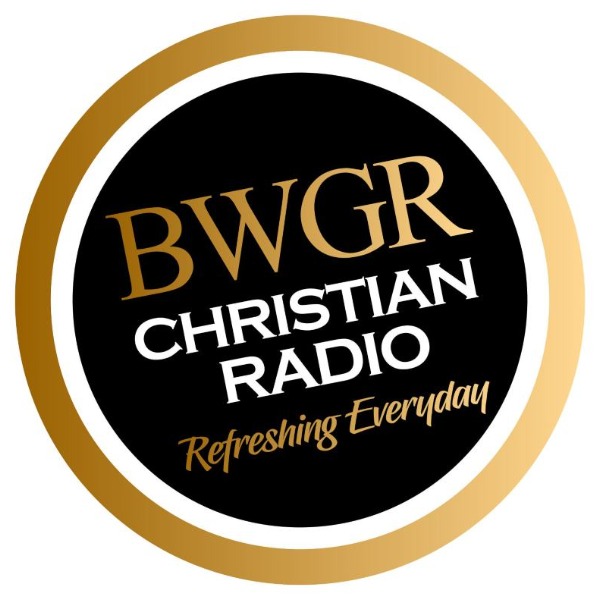 Beyond Walls Gospel Radio