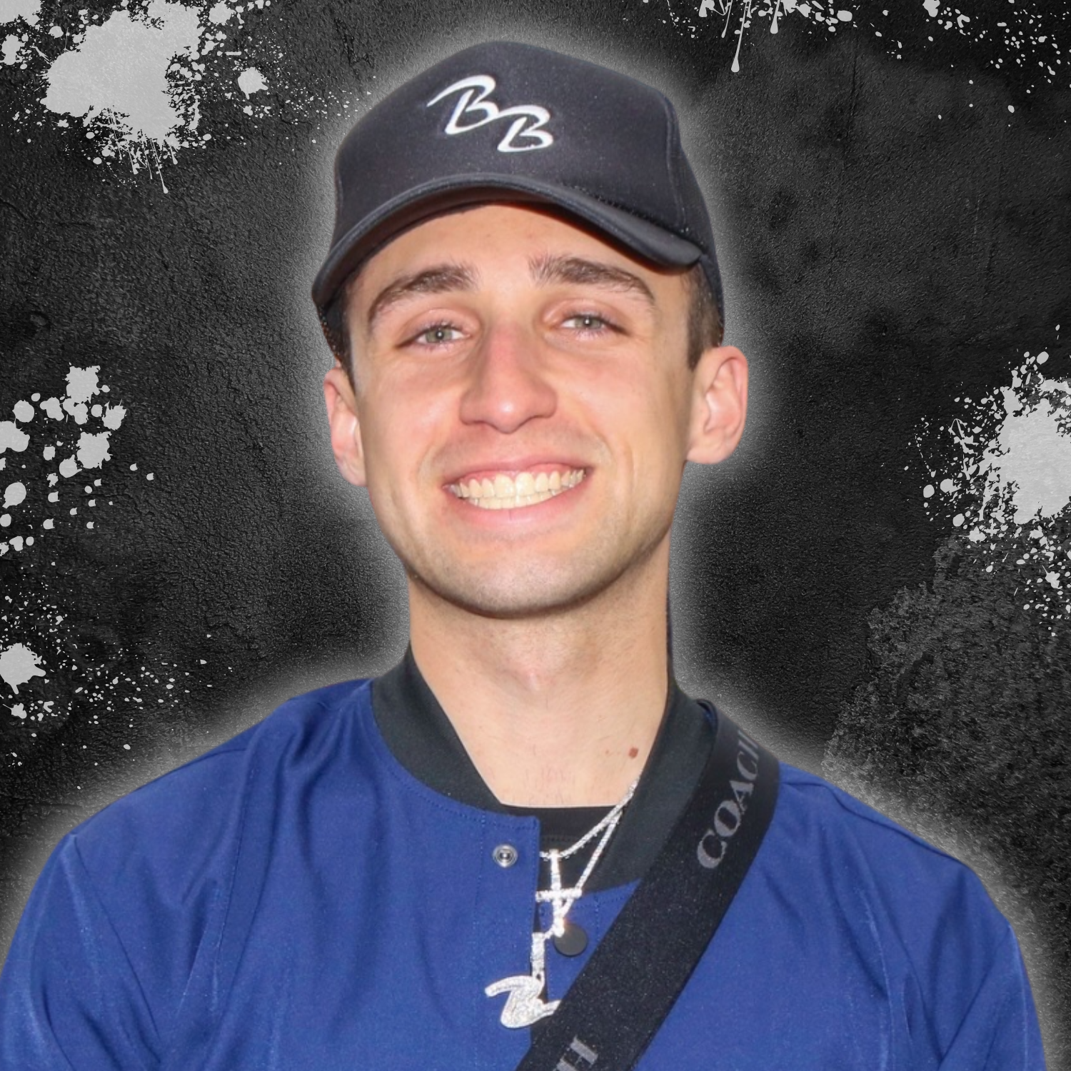 Billy Pinckney