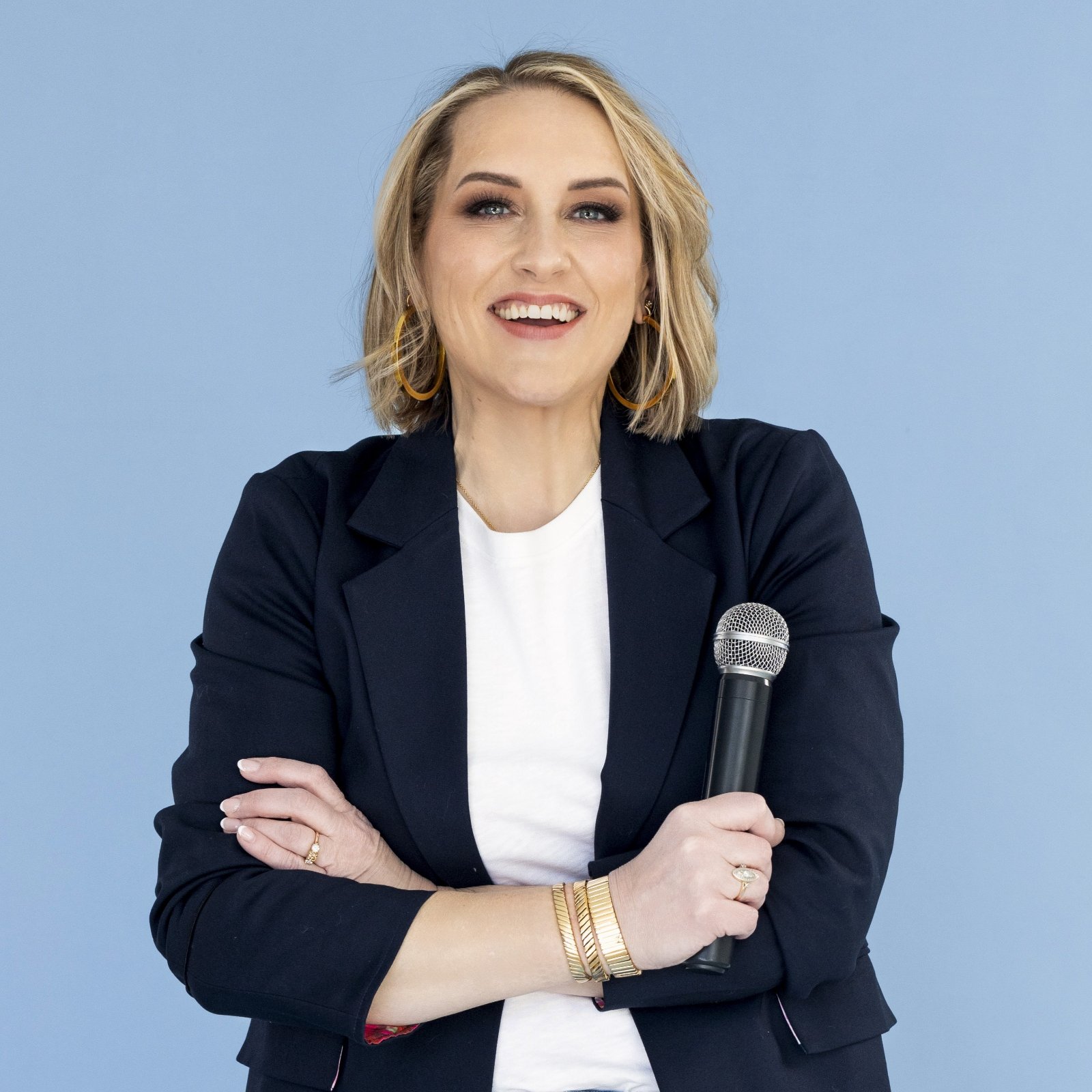 Jennifer Ruelens