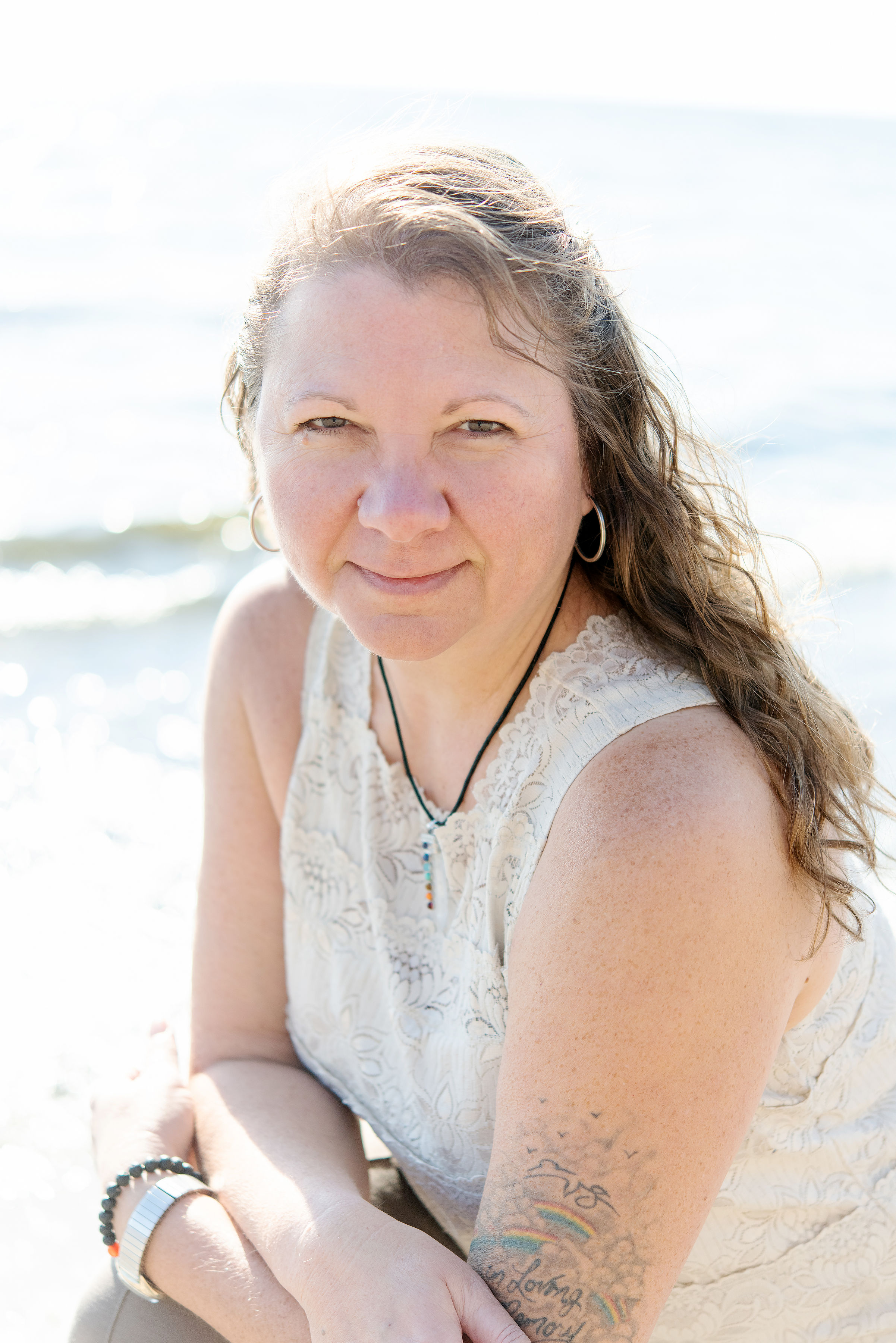 Brenda Lanigan