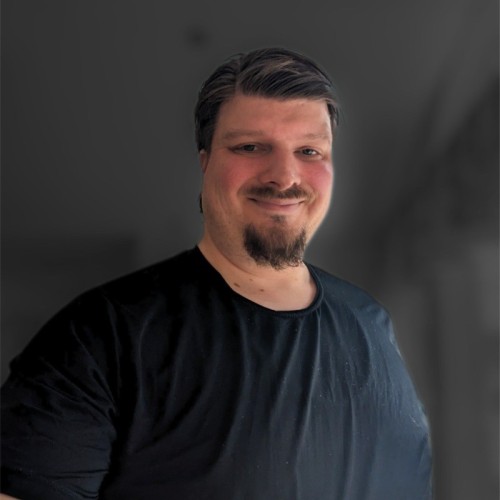 Brendan Watkins