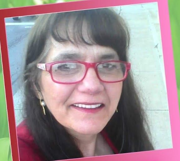 Catherine Darko
