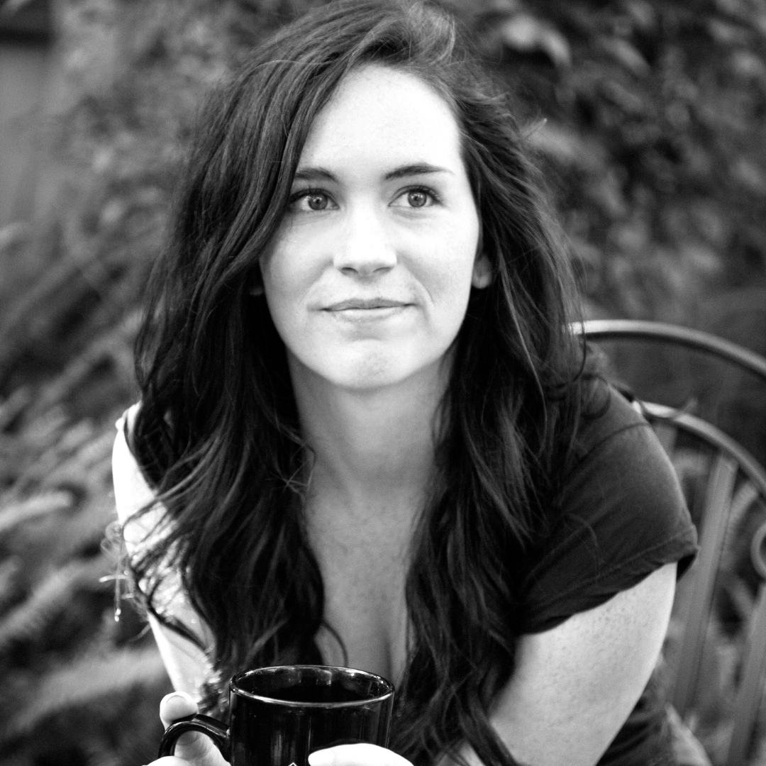 Chelsea Quint