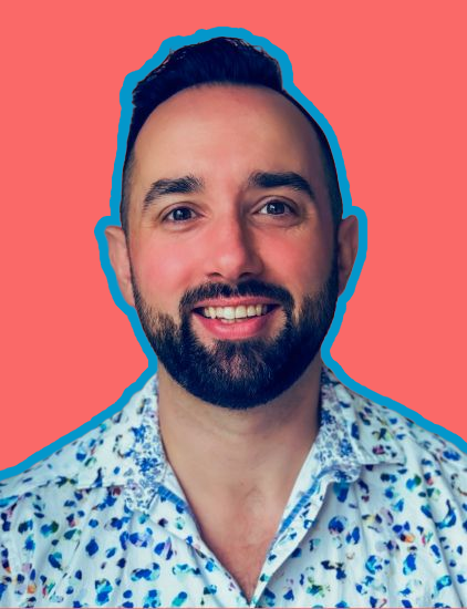 Chris Cicconi
