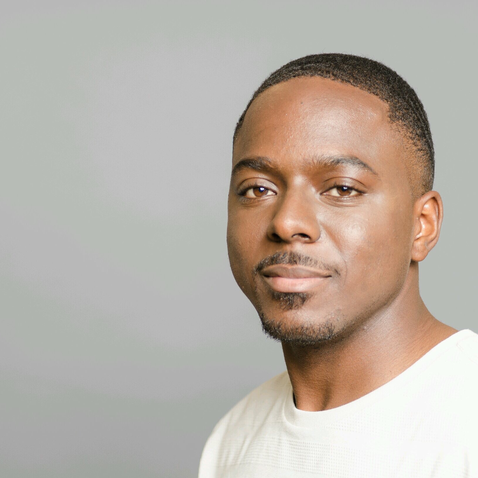 Chris Hines