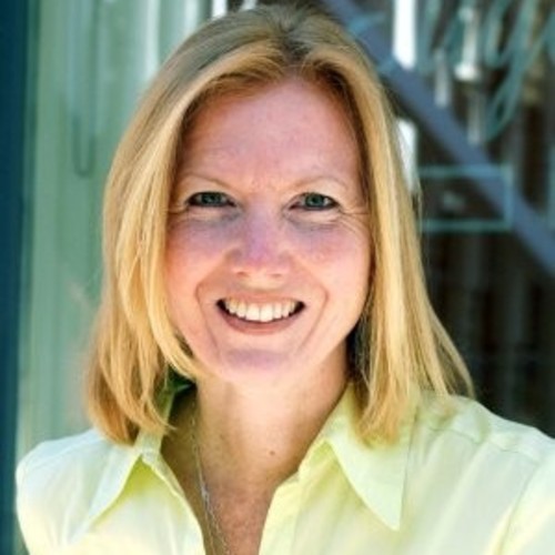 Christine Lauer