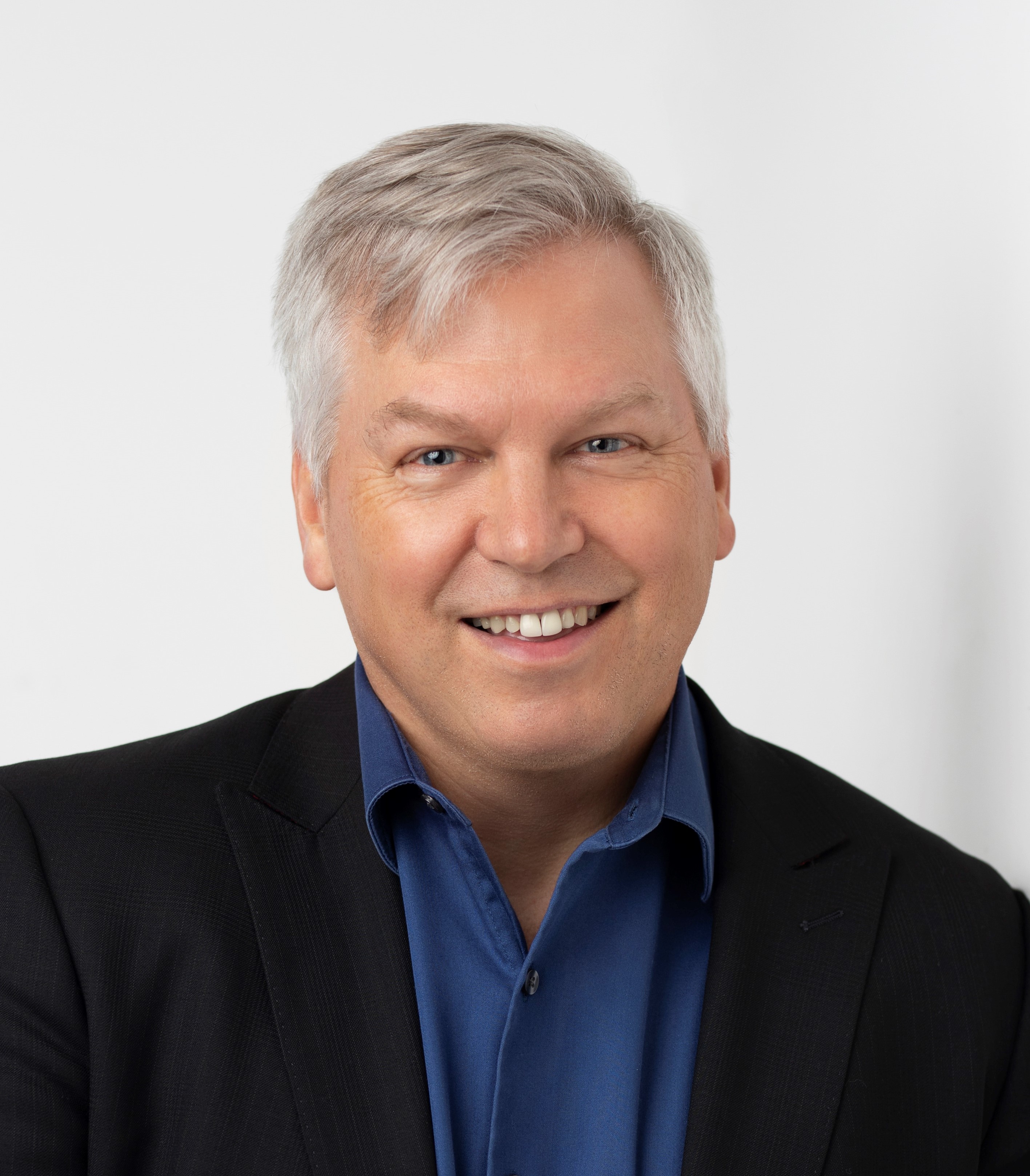 Craig Colby