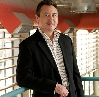 Daniel Ortiz (Don Daniel Ortiz)