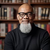 Daryl Dudley