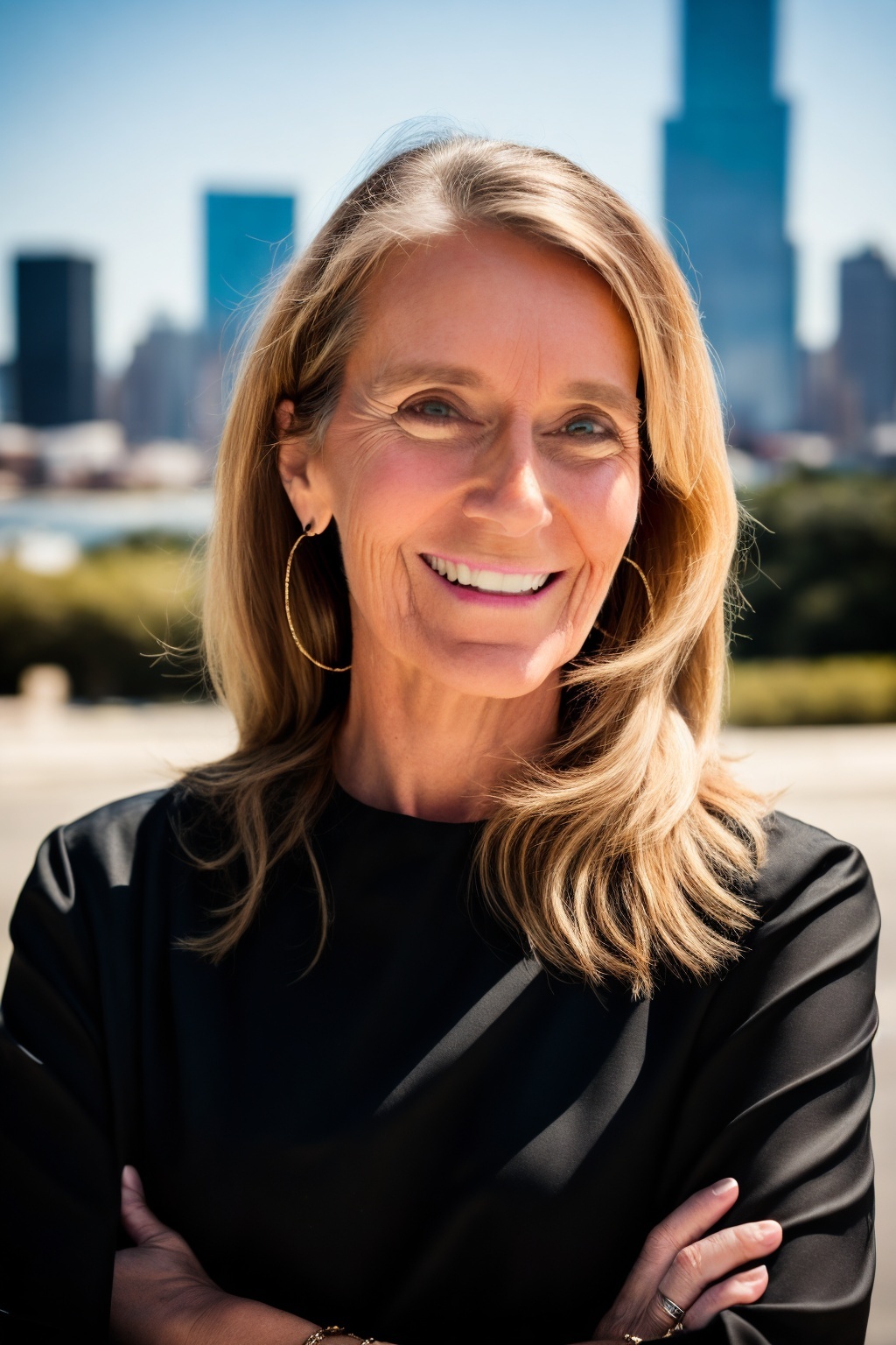 Debbie Simmons