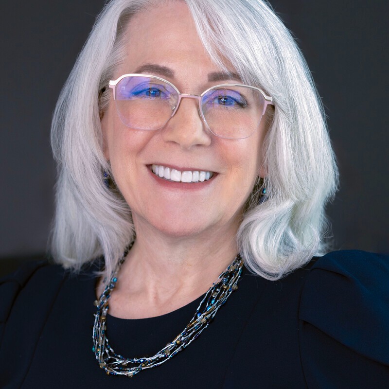 Debra Russell