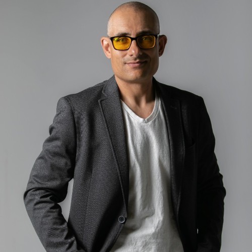 Deepak Saini