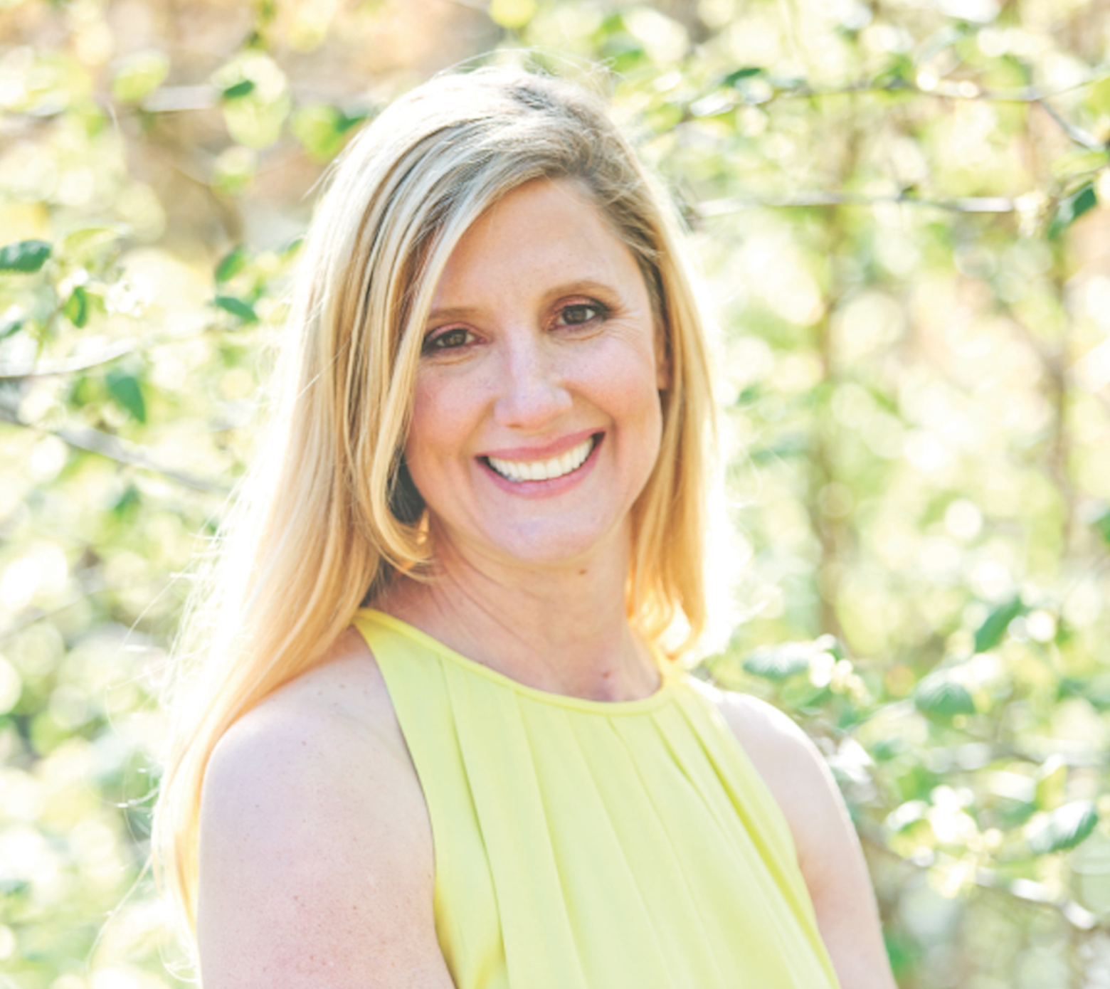 Denise Iacona Stern