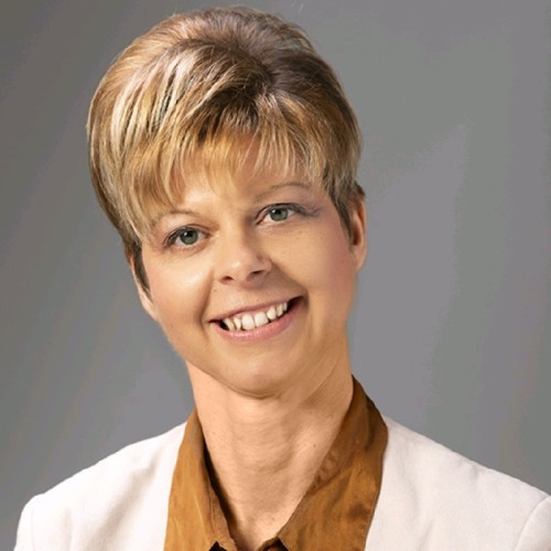 Dilyana Mileva