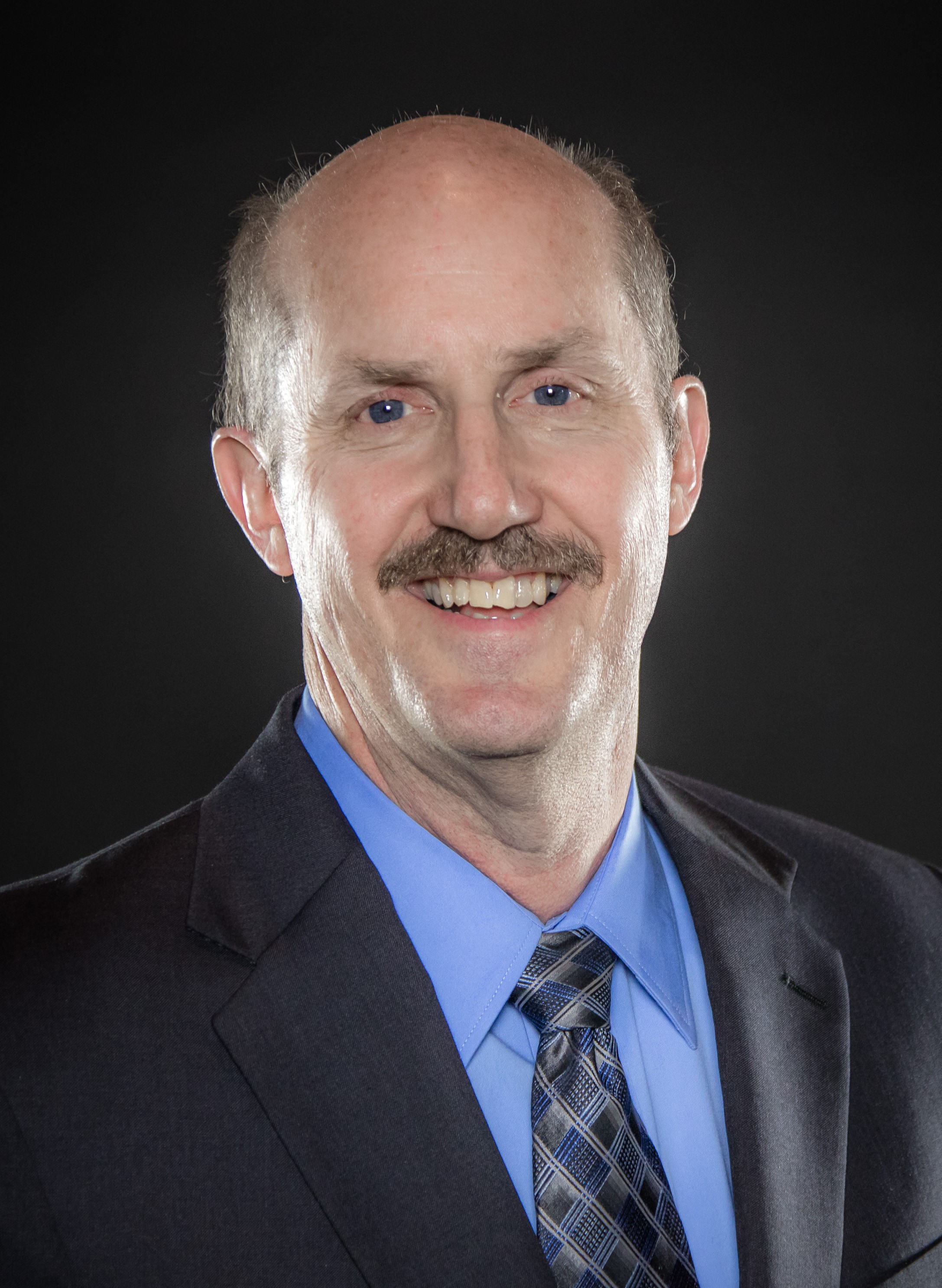 Don Gleason
