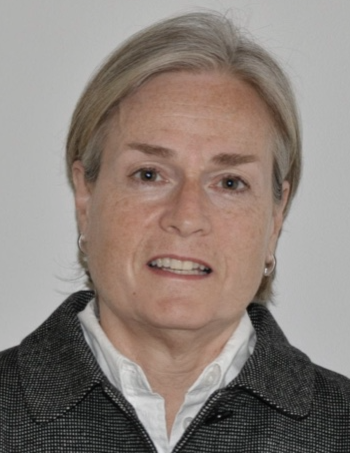 Donna Chlopak