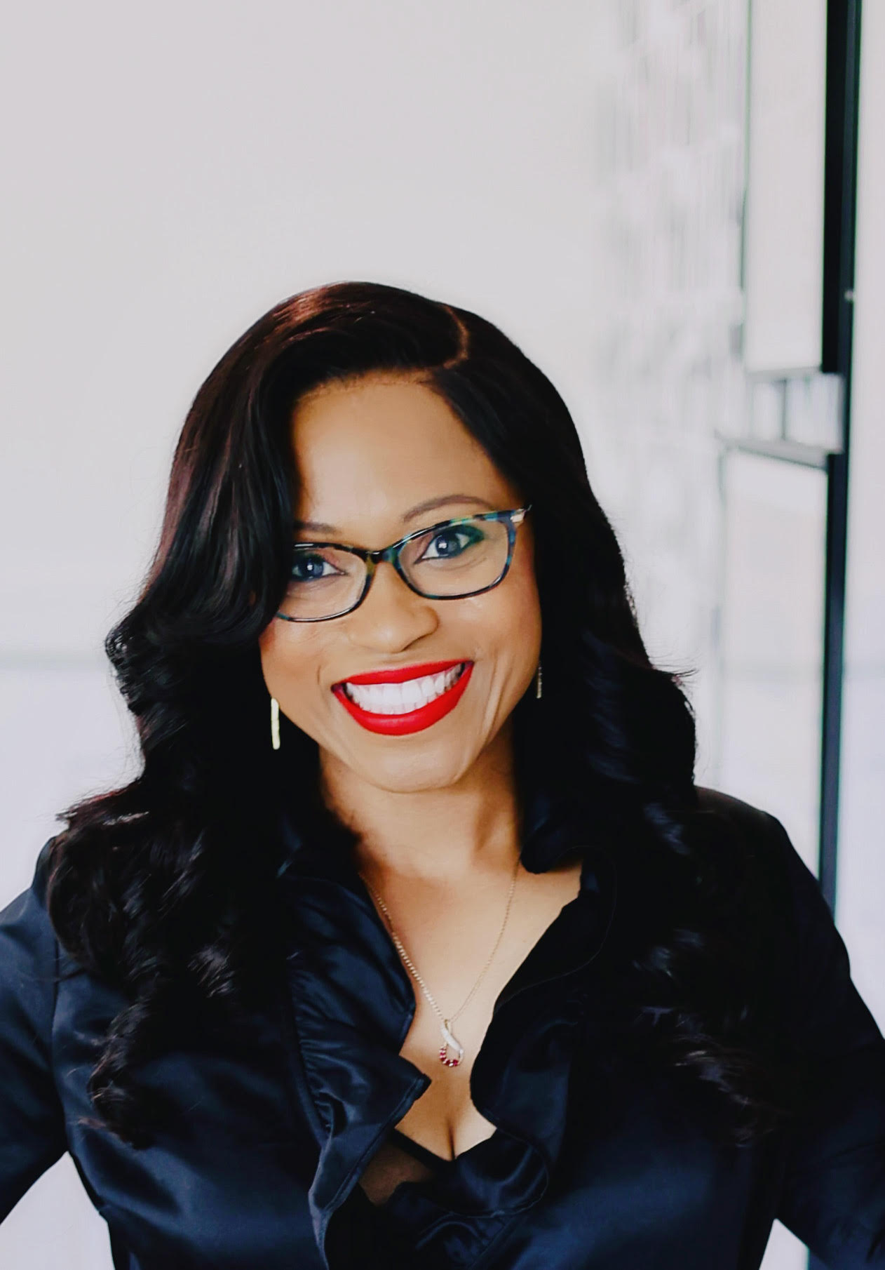Dr. Alisa Whyte