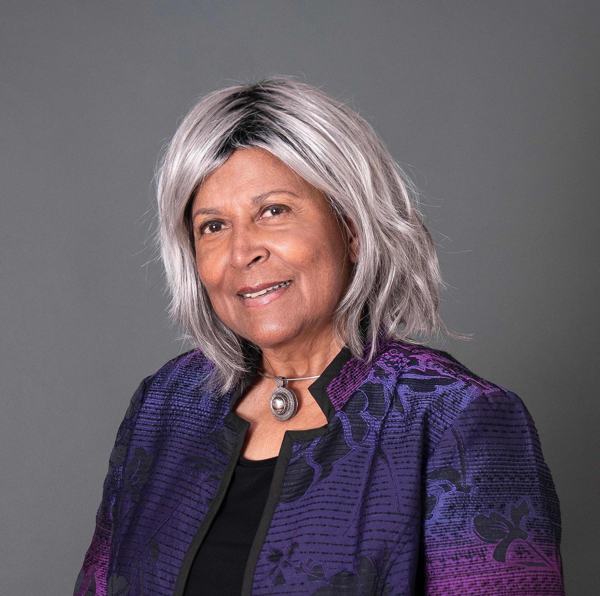 Cornelia E. Davis, MD