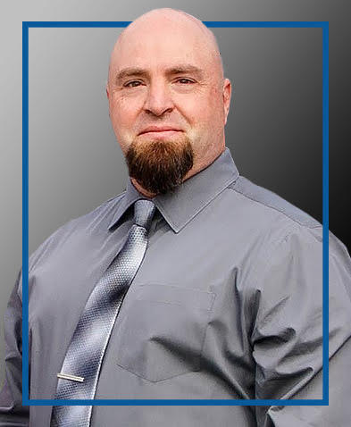 Dr Davis McAlister