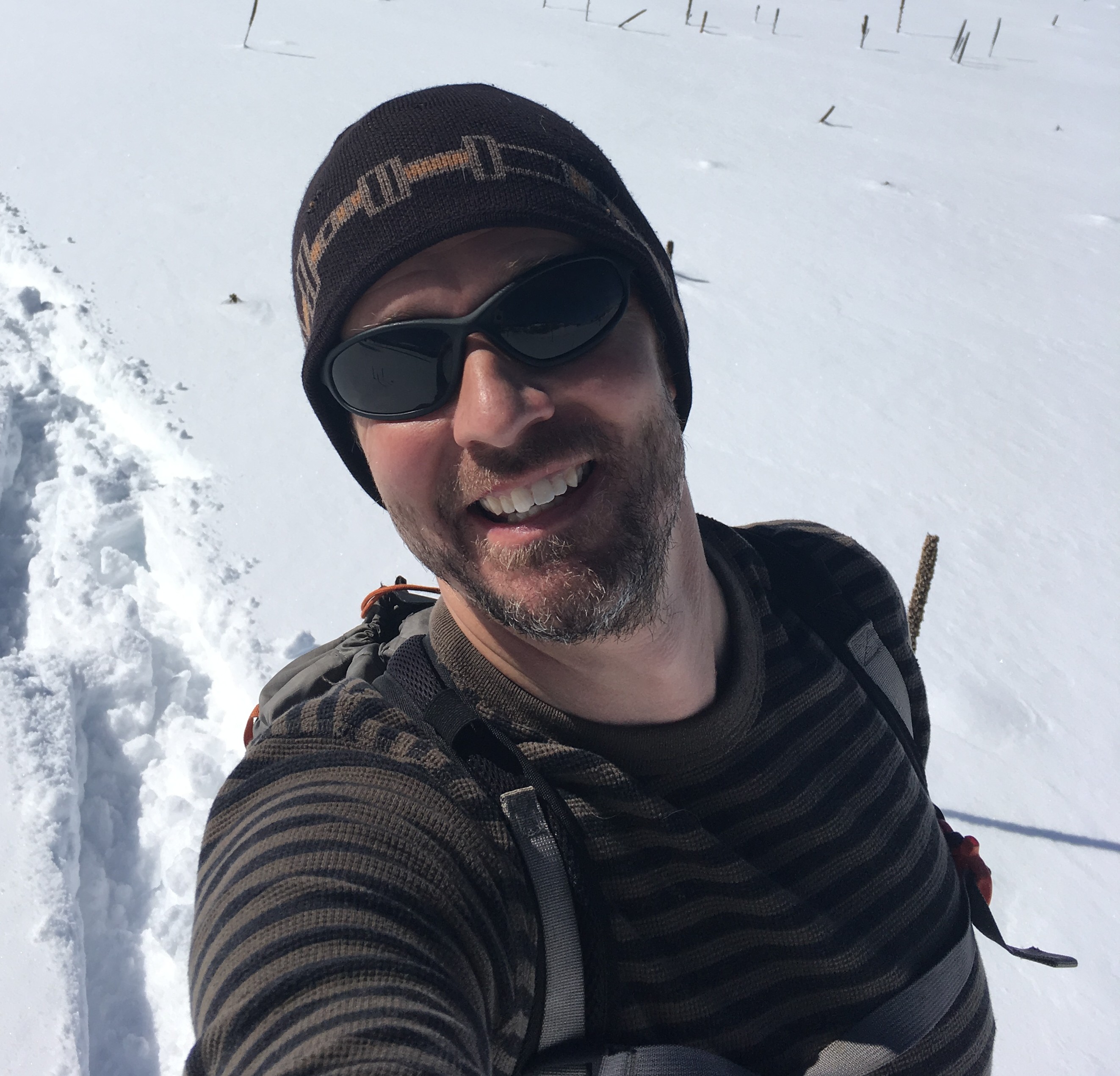 Drinking Horn  Meadery