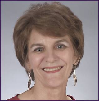 Dr. Marlene Shiple