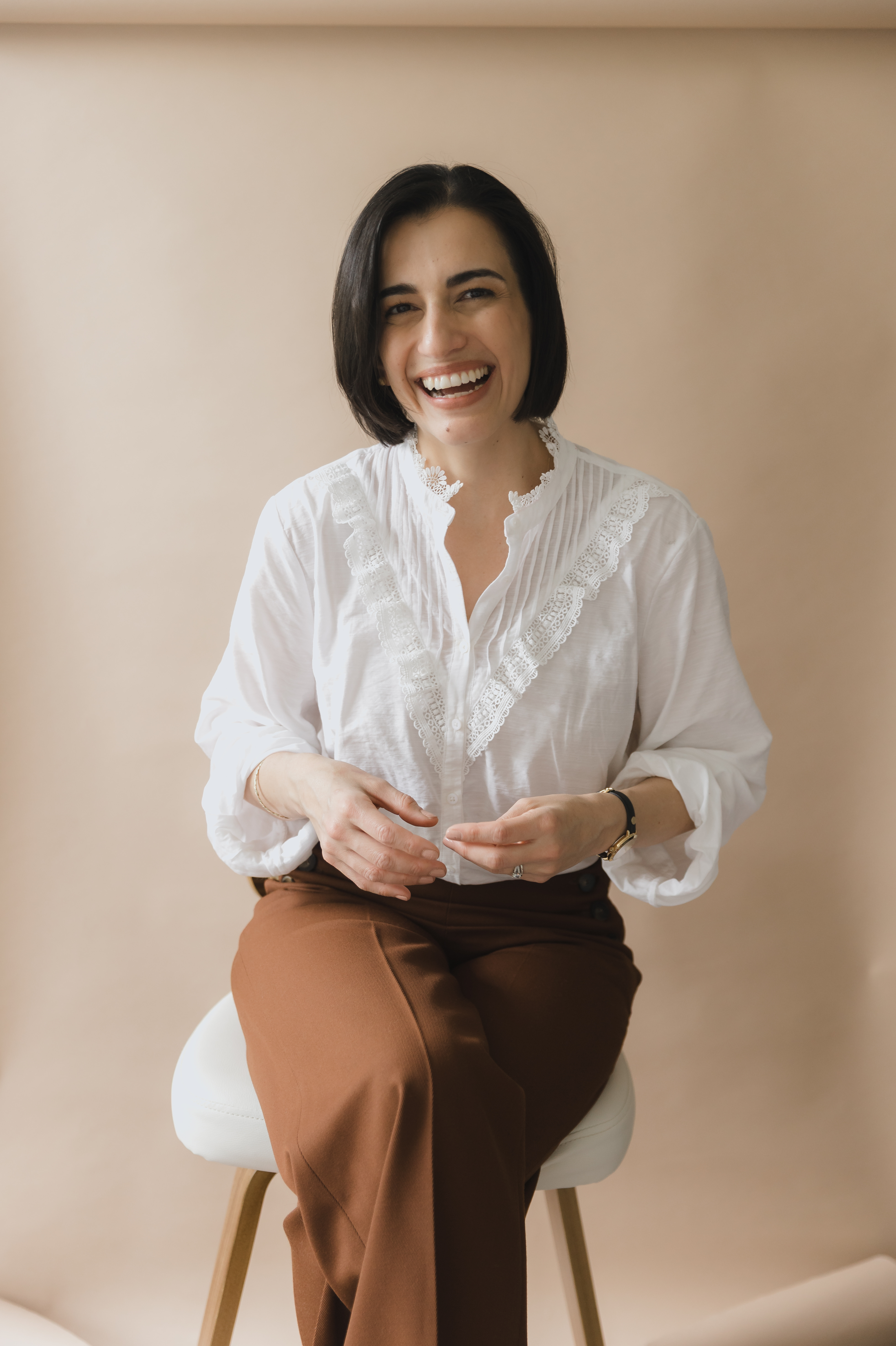 Rana Pishva