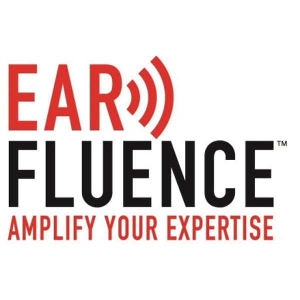 Earfluence Podcasts