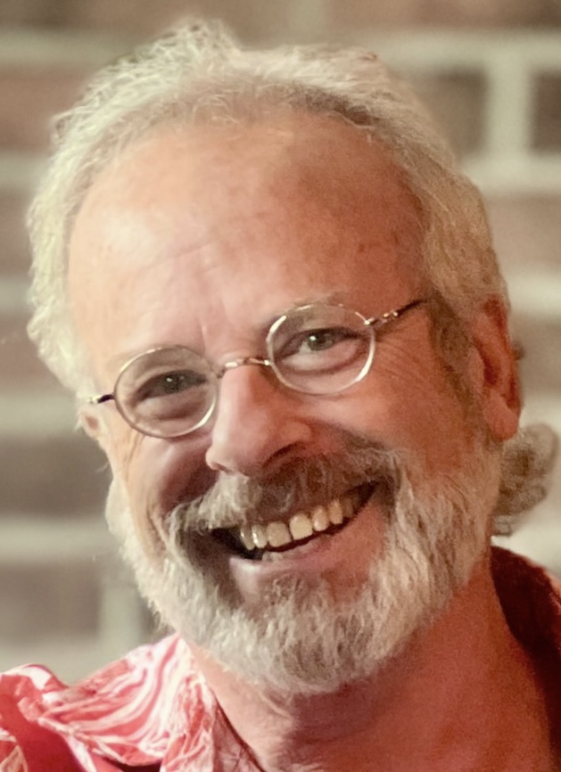 Eliezer Sobel