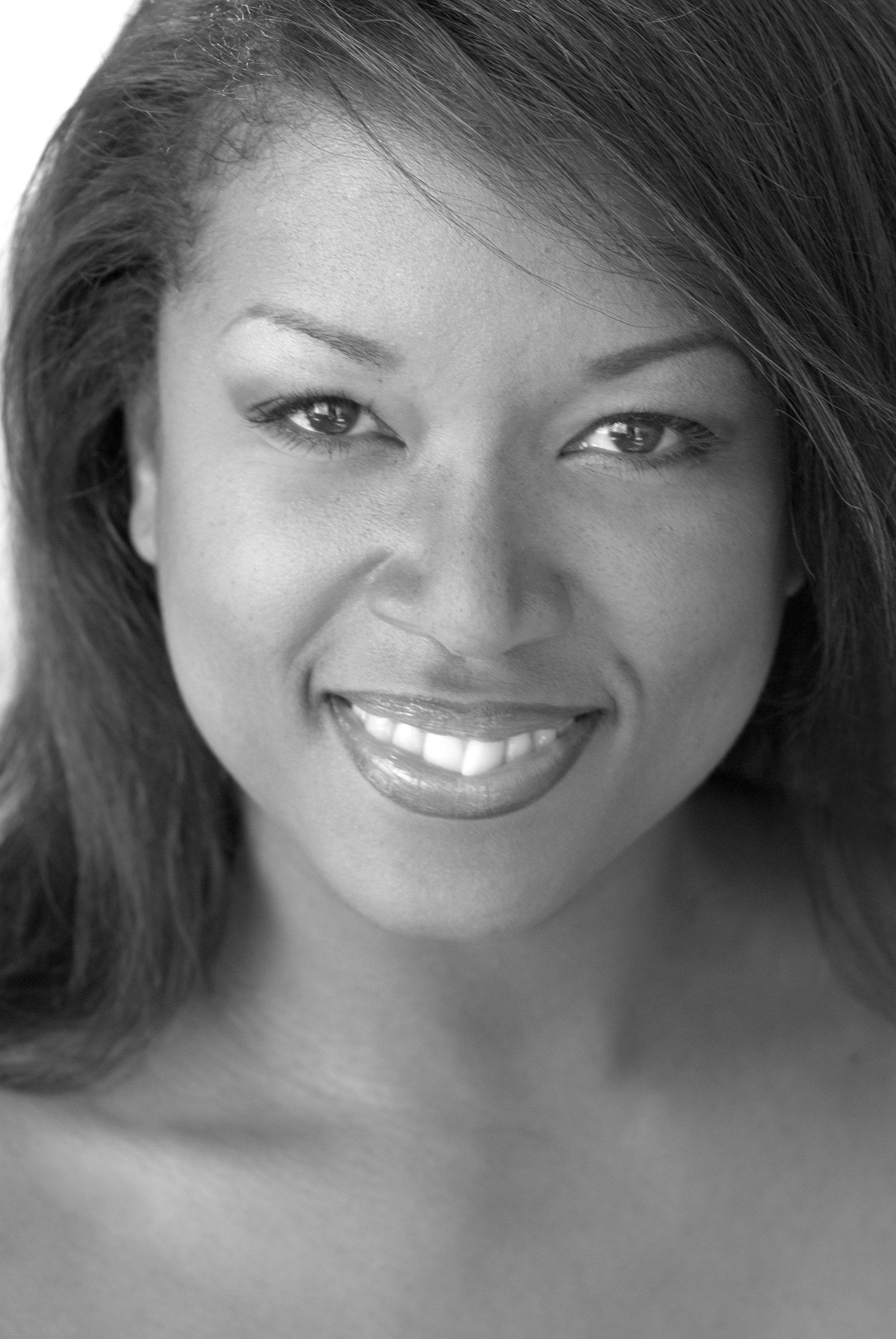 Elizabeth King