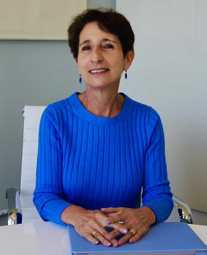 Ellen Rothstein