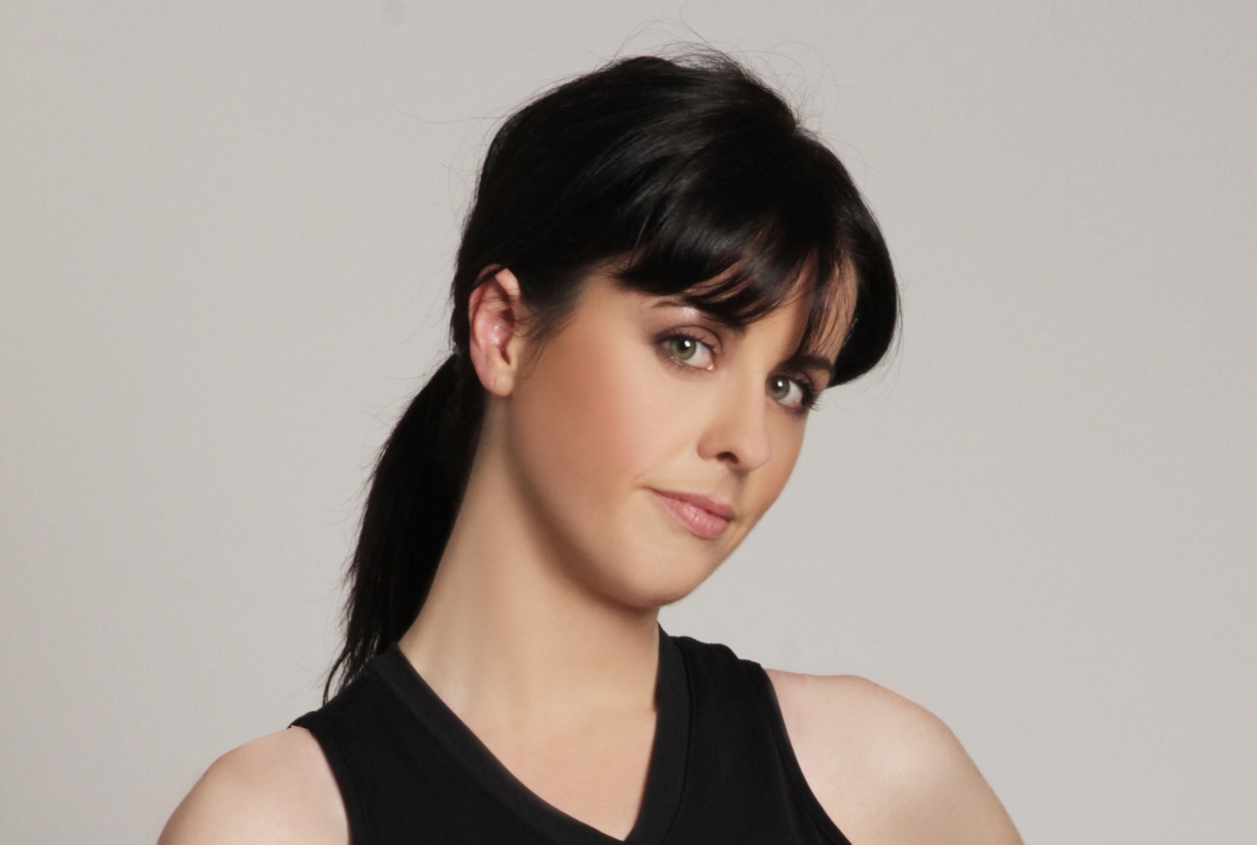 Emma Lyons