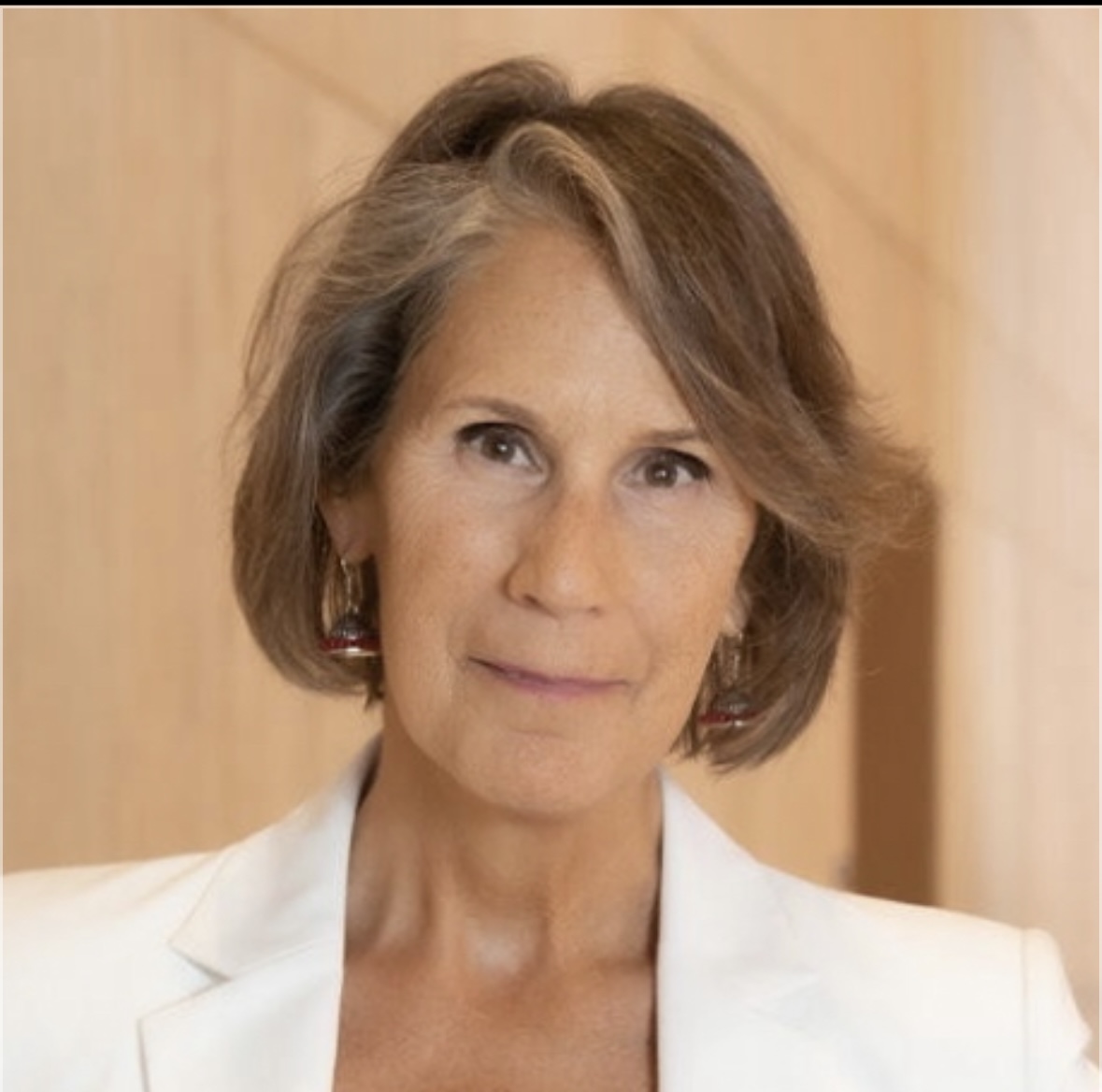 Kate Anderson Foley PhD