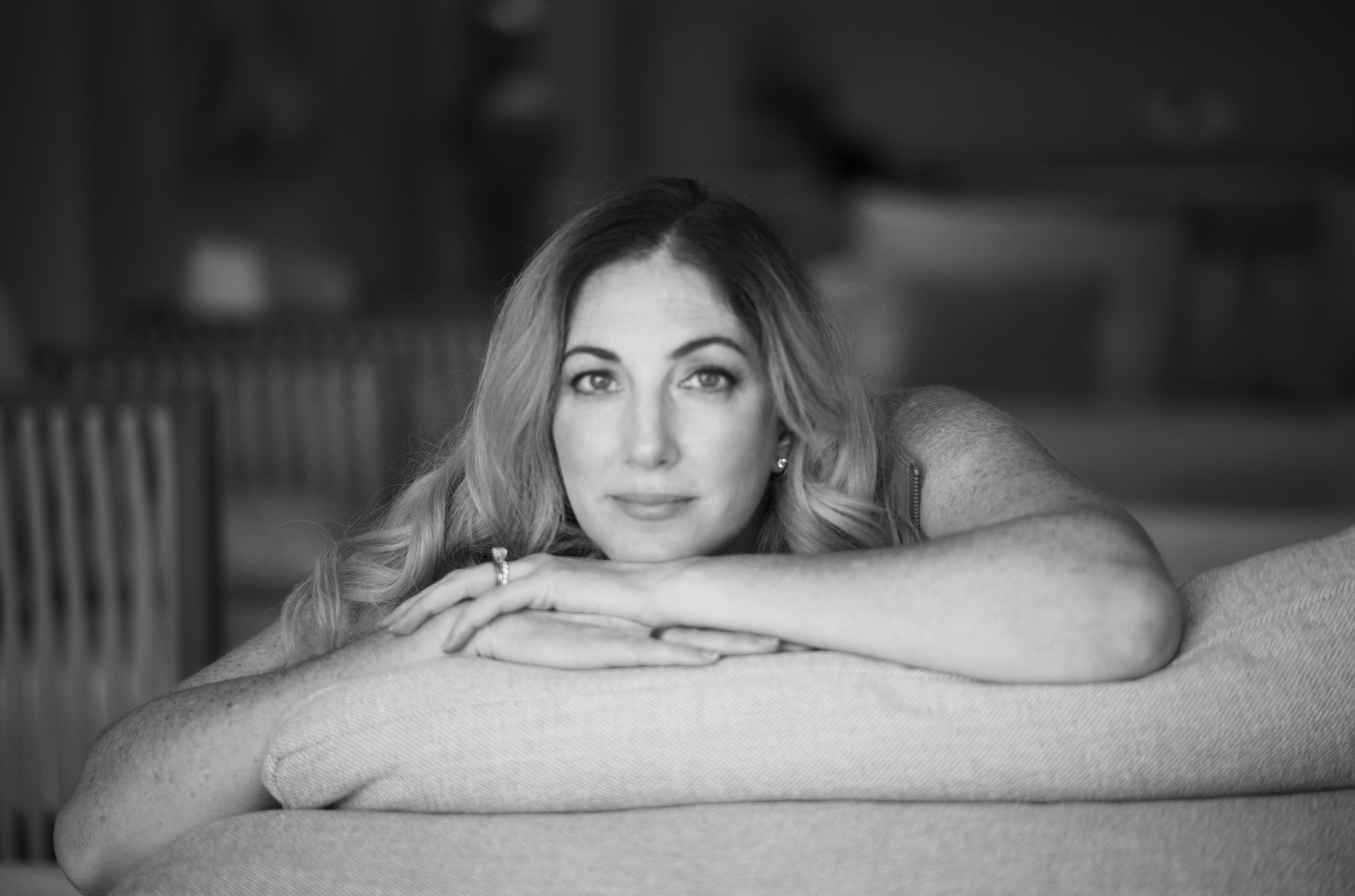 Erica D'Arcangelo