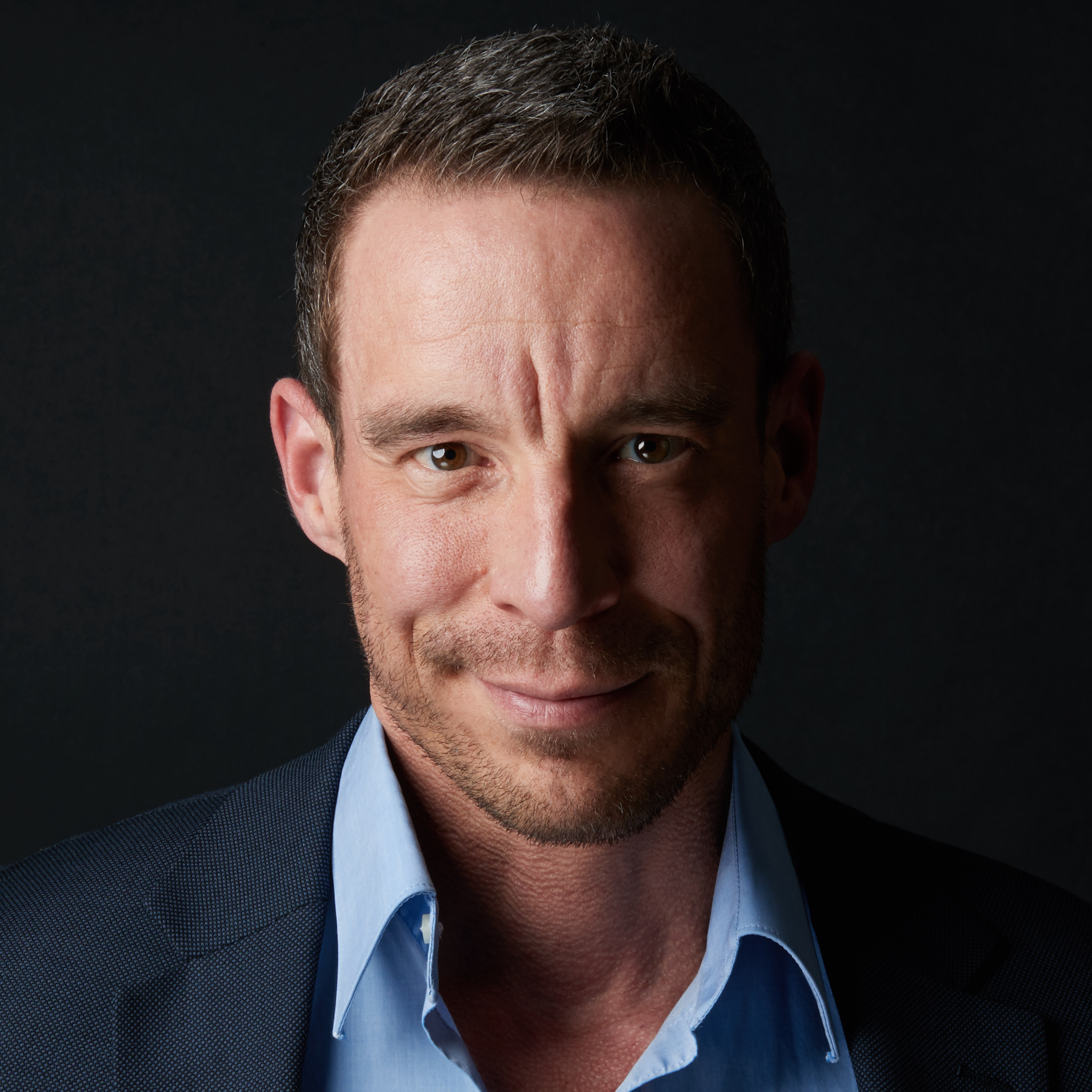Erik Bullen